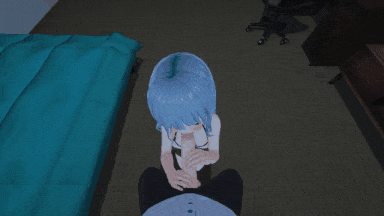 10[SLGAI汉化]【更新】来世后宫 Afterlife Harem v0.4.4.5_a [PC6.42G]-第12张图片-萌站