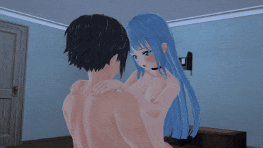 10[SLGAI汉化]【更新】来世后宫 Afterlife Harem v0.4.4.5_a [PC6.42G]-第14张图片-萌站