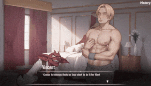 22[SLG动态官中步兵]【更新】恶魔女王的诱惑 Seduction Of The Demon Queen V0.3.5.3 [PC381M]