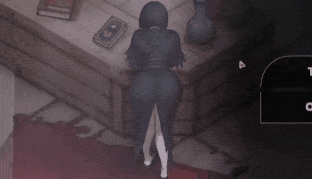 22[SLG动态官中步兵]【更新】恶魔女王的诱惑 Seduction Of The Demon Queen V0.3.5.3 [PC381M]-第4张图片-萌站