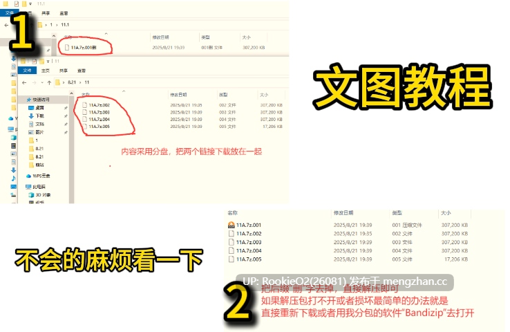 [RPG/动态/官中步兵/更新/PC] 诅咒铠甲2 v7.09 官方中文步兵 众筹服装版 [3.98G/更新] -第2张图片-萌站