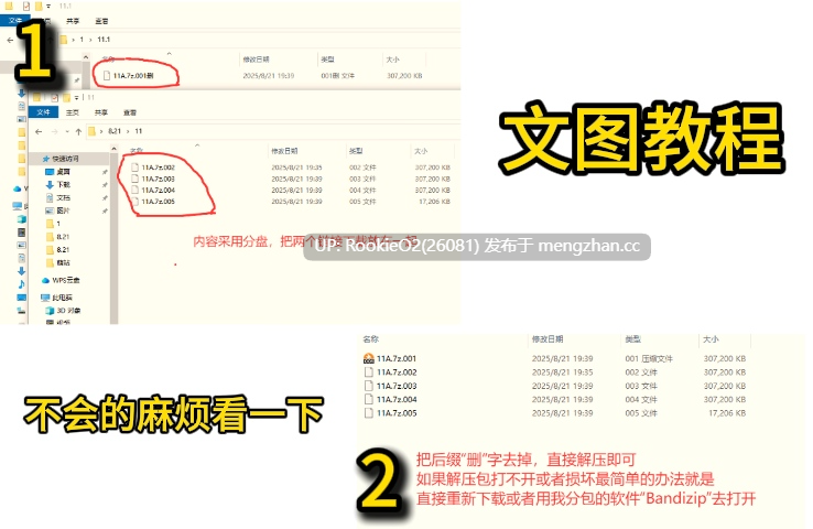 [RPG/汉化/新作/PC] 青叶的秘密日记 [0.97G/新作] -第2张图片-萌站