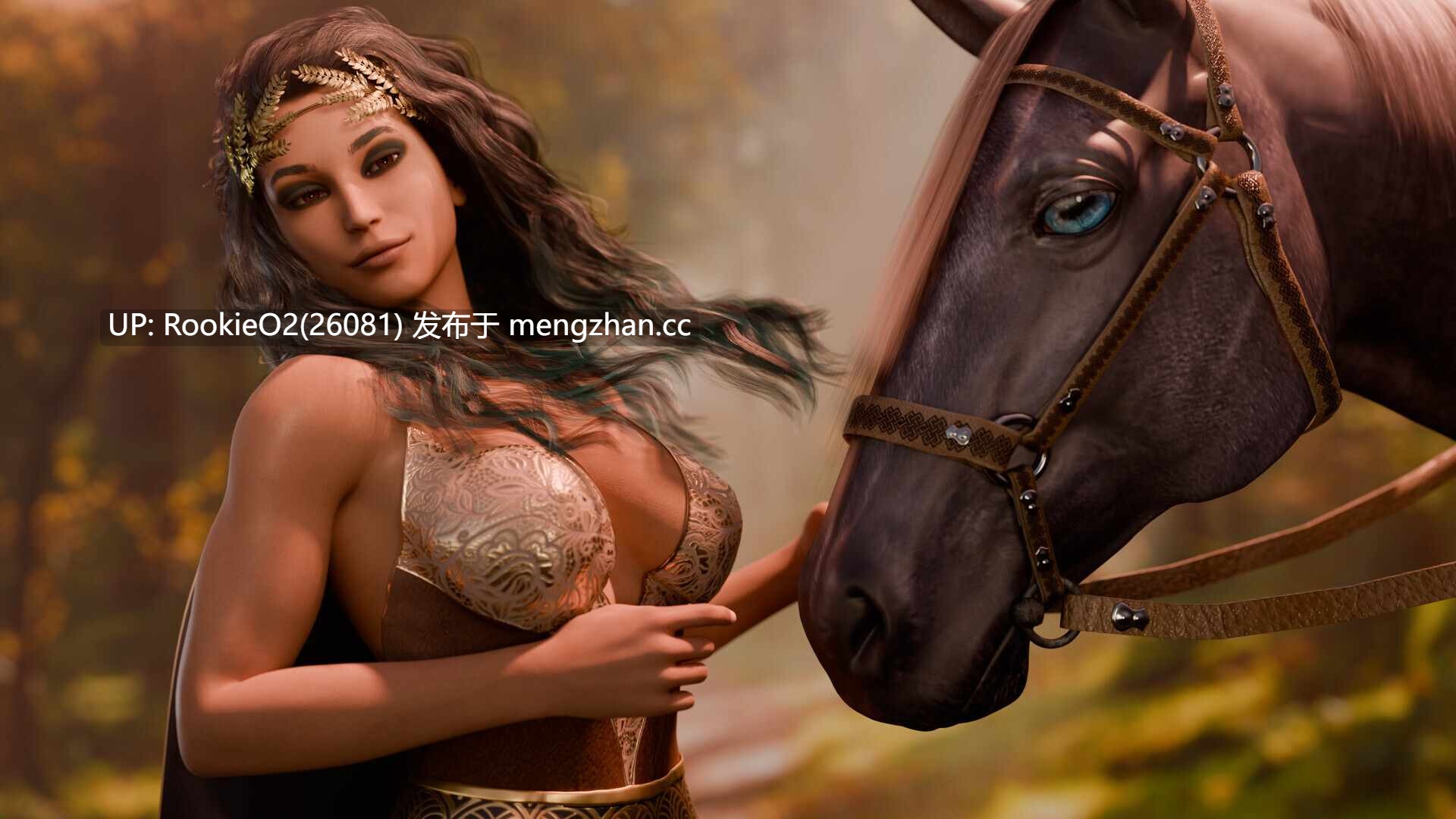 【亚洲SLG/官中/后宫/3D/PC】渔网帝国 Empire of Lust 🏛 官方中文版【7.25G】-第20张图片-萌站 【亚洲SLG/官中/后宫/3D/PC】渔网帝国 Empire of Lust 🏛 官方中文版【7.25G】-第20张图片-萌站