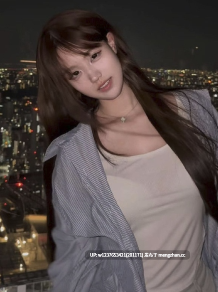 【微密圈】【最新更新】抖音高颜值甜美萝莉【喝多了想兔】，BBW身材，细腰肉腿，翘屁股~~铁粉/秘语空间截至11月9日合集【850M】-第3张图片-萌站