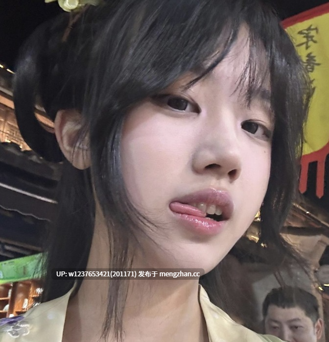 【微密圈】【最新更新】抖音高颜值甜美萝莉【喝多了想兔】，BBW身材，细腰肉腿，翘屁股~~铁粉/秘语空间截至11月9日合集【850M】-第15张图片-萌站