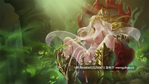 [RPG/动态/官中步兵/更新/PC] 诅咒铠甲2 v7.09 官方中文步兵 众筹服装版 [3.98G/更新] -第5张图片-萌站