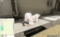 [PC+安卓winlator模拟器][个人去码]95.Voyeur Room509 ver2022.3.14-第4张图片-萌站