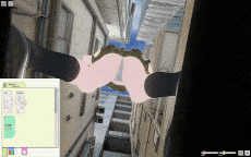 [PC+安卓winlator模拟器][个人去码]95.Voyeur Room509 ver2022.3.14-第6张图片-萌站