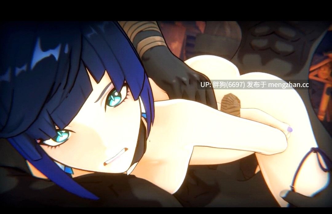 【0.4萌币】#原神 阿蕾奇诺 夜兰 安柏 迪希雅 优菈 胡桃 甘雨 琴 雷电将军 希诺宁 荧 沙滩性爱被丘丘人调教-第2张图片-萌站 【0.4萌币】#原神 阿蕾奇诺 夜兰 安柏 迪希雅 优菈 胡桃 甘雨 琴 雷电将军 希诺宁 荧 沙滩性爱被丘丘人调教-第2张图片-萌站