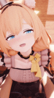 mari
