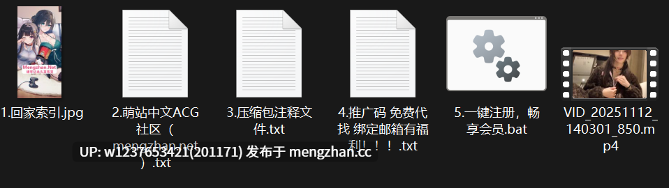 【个人激推❤️】【最新更新】神级颜值小母狗【H】【小小绘】肛塞尾巴，粉嫩小乳头，不输头部网红的颜值，嗓音温柔甜美，反差感拉满！【509M】