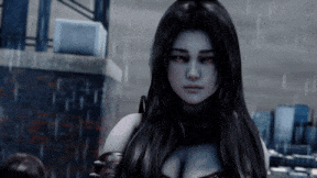 【3D亚洲SLG 全动态 男主 熊阿姨 乱伦 熟女 官方中文】城市恶魔重启 City Devil Restart [v0.4.0] 5.4GB