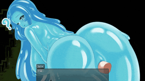 【2D日式RPG 冒险 回合制 怪物 女同 幻想 官方繁体】扶她的性爱世界！ Futanari's Sex World! [v1.0]-第11张图片-萌站