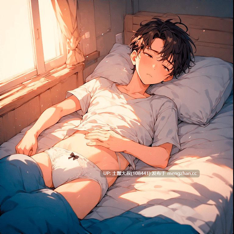 【2D日式SLG html网页类 腐败 沙盒 动态 机翻】任务 The Assignment [v0.05]-第4张图片-萌站