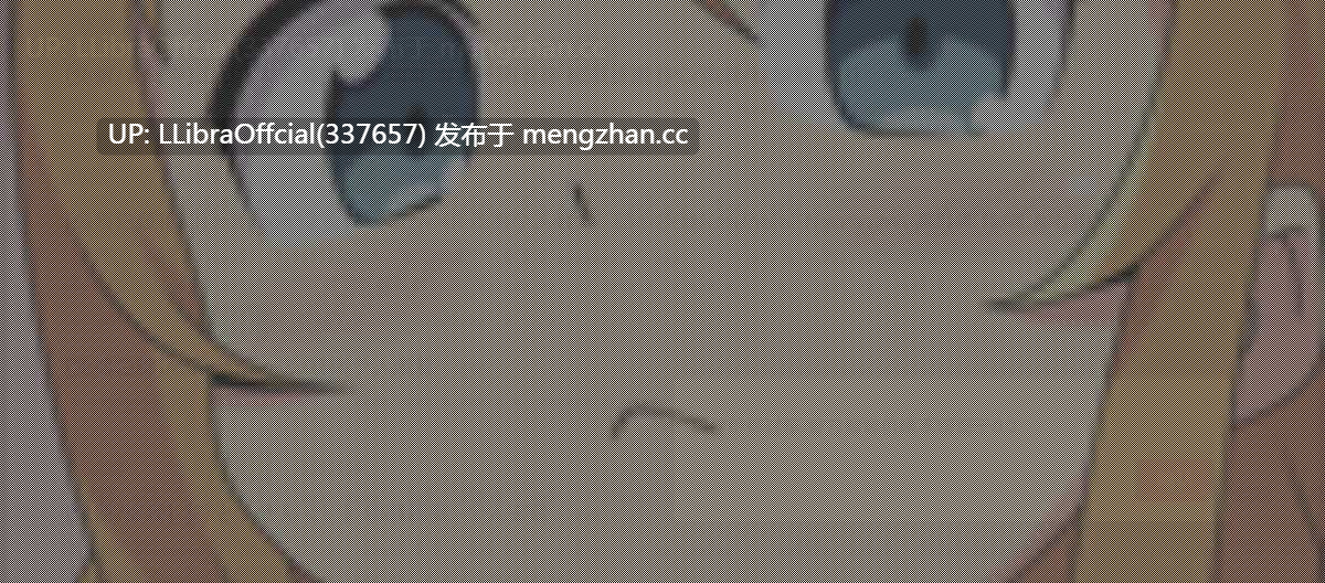 [免费/官繁中]エロまんこ先生〜妹飼育 埃罗芒阿老师 和泉纱雾 [PC/像素/妹妹哥哥H/萝莉]-第3张图片-萌站