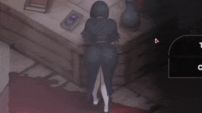 【欧美SLG/中文/动态】恶魔女王的诱惑 v0.3.5.3 最新官中版【更新/380M】-第8张图片-萌站 【欧美SLG/中文/动态】恶魔女王的诱惑 v0.3.5.3 最新官中版【更新/380M】-第8张图片-萌站