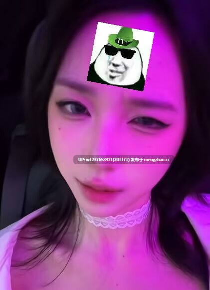 【御姐音】高颜值反差御姐【灵儿】 黑丝美腿，性感扭腰-69部助眠音视频合集【1.61G】