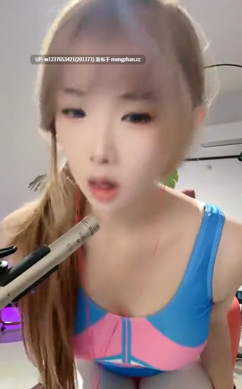【御姐音】高颜值反差御姐【灵儿】 黑丝美腿，性感扭腰-69部助眠音视频合集【1.61G】-第11张图片-萌站