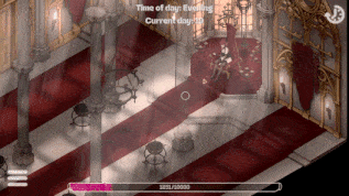 [亚洲风SLG/动态/更新] 恶魔女王的诱惑 Seduction Of The Demon Queen V0.3.5.3 官方中文步兵版 [390M]-第4张图片-萌站