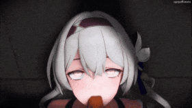 【2K/无修】ugepa-FireflyEx-2K-第3张图片-萌站 【2K/无修】ugepa-FireflyEx-2K-第3张图片-萌站