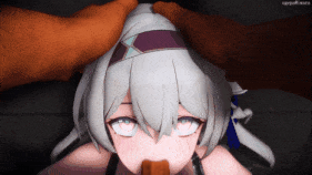 【2K/无修】ugepa-FireflyEx-2K-第10张图片-萌站 【2K/无修】ugepa-FireflyEx-2K-第10张图片-萌站
