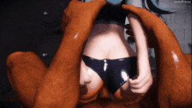 【2K/无修】ugepa-FireflyEx-2K-第13张图片-萌站 【2K/无修】ugepa-FireflyEx-2K-第13张图片-萌站