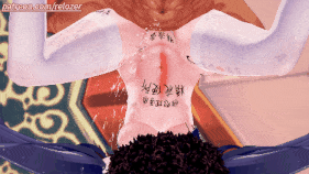 【4K/无修】新作-Relozer-09Iuno-4K-第2张图片-萌站 【4K/无修】新作-Relozer-09Iuno-4K-第2张图片-萌站