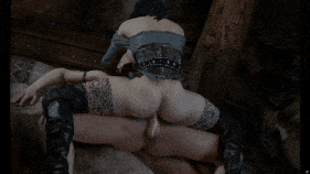 【1K/无修/无水印】新作-Szyca-巫师猎人 叶奈法 Yennefer NTR-1K-第11张图片-萌站 【1K/无修/无水印】新作-Szyca-巫师猎人 叶奈法 Yennefer NTR-1K-第11张图片-萌站