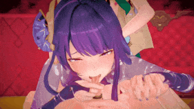 新作-【定制】【ai配音】】【genshin_impact】【NTR】【扶她】满足不了老婆的旅行者只想被臭脚调教-第2张图片-萌站 新作-【定制】【ai配音】】【genshin_impact】【NTR】【扶她】满足不了老婆的旅行者只想被臭脚调教-第2张图片-萌站