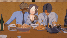 新作-Umamusume-特别周-第12张图片-萌站 新作-Umamusume-特别周-第12张图片-萌站