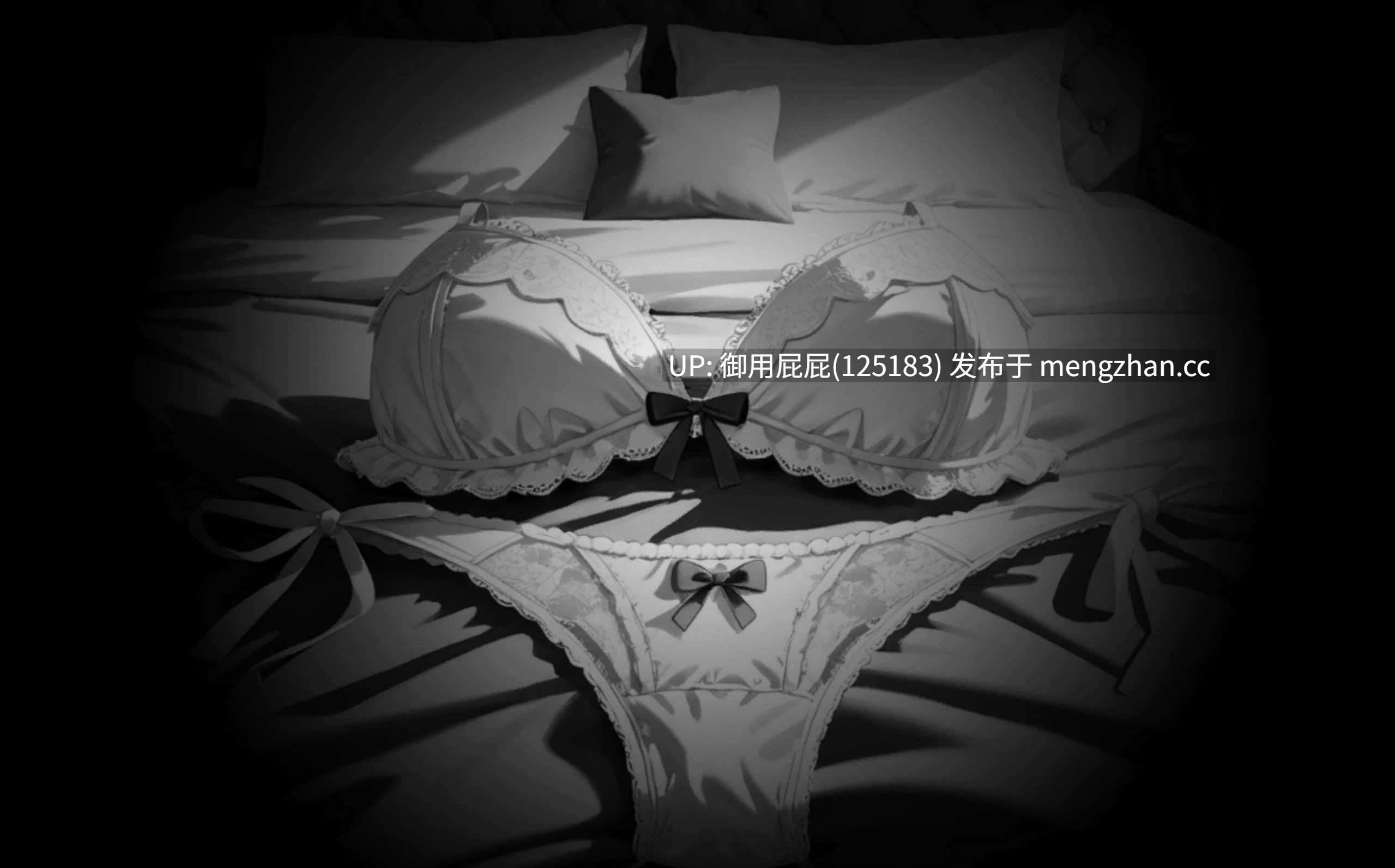 [互动SLG/动态/新作] 色情点击：小百合正在直播 Hentai Clicker: Sayuri is streaming 原版生肉步兵版 [160M]
