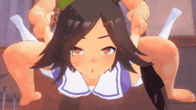 新作-Umamusume-胜利奖券-第3张图片-萌站 新作-Umamusume-胜利奖券-第3张图片-萌站