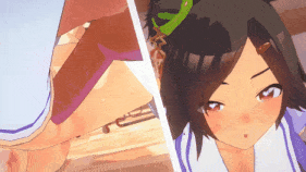 新作-Umamusume-胜利奖券-第16张图片-萌站 新作-Umamusume-胜利奖券-第16张图片-萌站