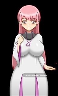 【日式/RPG/机翻/萌站内植】NTR地下城 NTRダンジョン 机翻版 ver1.03 [720M新作]-第2张图片-萌站
