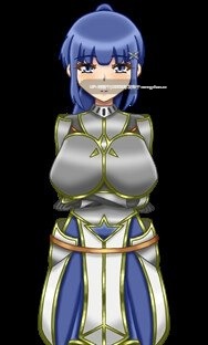 【日式/RPG/机翻/萌站内植】NTR地下城 NTRダンジョン 机翻版 ver1.03 [720M新作]-第4张图片-萌站