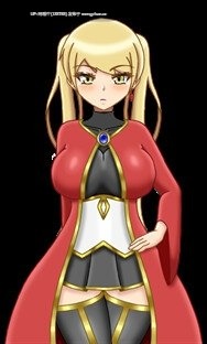 【日式/RPG/机翻/萌站内植】NTR地下城 NTRダンジョン 机翻版 ver1.03 [720M新作]-第5张图片-萌站