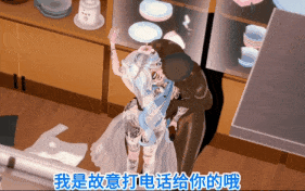 新作-【芙宁娜】被让黑人给操了的人妻芙芙给用NTR报告挑逗绿行者【Ai语音】【qos】【ntr】