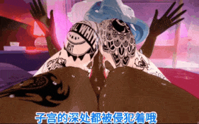 新作-【芙宁娜】被让黑人给操了的人妻芙芙给用NTR报告挑逗绿行者【Ai语音】【qos】【ntr】-第5张图片-萌站 新作-【芙宁娜】被让黑人给操了的人妻芙芙给用NTR报告挑逗绿行者【Ai语音】【qos】【ntr】-第5张图片-萌站