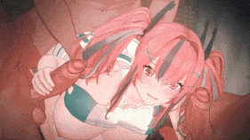 新作-💕中场休息,为大伙鼓足精神!💕 『布莱默顿_炙热的网球练习-USS Bremerton_Scorching-Hot Training-碧蓝航线-Azur Lane』-第7张图片-萌站 新作-💕中场休息,为大伙鼓足精神!💕 『布莱默顿_炙热的网球练习-USS Bremerton_Scorching-Hot Training-碧蓝航线-Azur Lane』-第7张图片-萌站