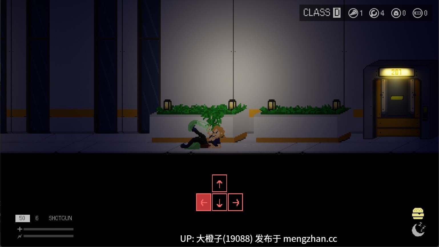 [ACT生肉动态异种奸PC]PASEC v2.08 [479M]-第8张图片-萌站