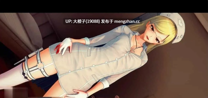 [沙盒腐化SLG汉化PC动态步兵+安卓] 腐化王国 Corrupted Kingdoms v0.22.3d [4.25G]-第13张图片-萌站