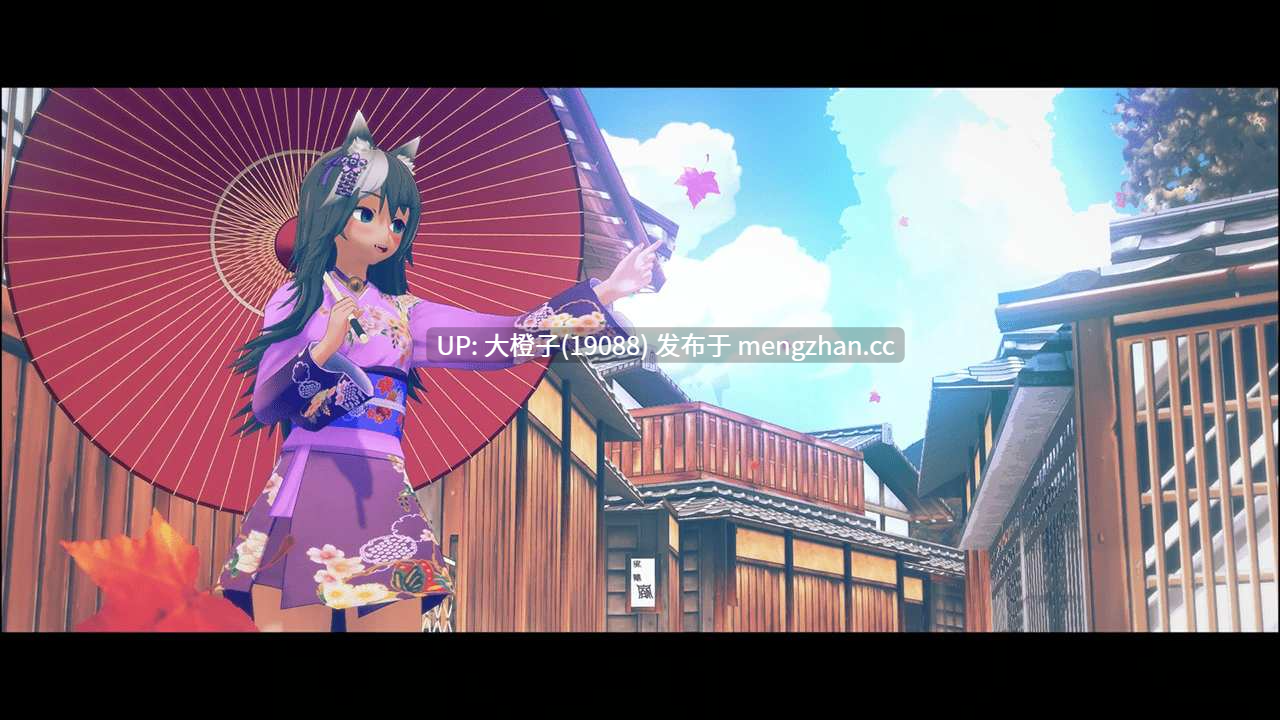 [沙盒腐化SLG汉化PC动态步兵+安卓] 腐化王国 Corrupted Kingdoms v0.22.3d [4.25G]-第15张图片-萌站