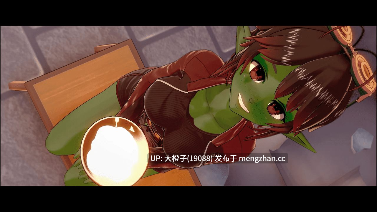 [沙盒腐化SLG汉化PC动态步兵+安卓] 腐化王国 Corrupted Kingdoms v0.22.3d [4.25G]-第16张图片-萌站