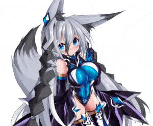 [SLG机翻PC动态CV异种奸][魔窟亭]怪物深渊 Monsters Abyss v3.4先行[8.5G]-第7张图片-萌站