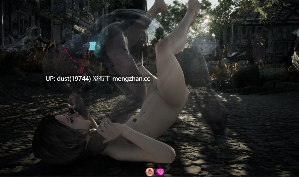 《尤娜:末世重生》语言:英文 版本:v0.4.02101a(大型更新) 类型:第三人称射击、打僵尸、换装、捏人-第3张图片-萌站 《尤娜:末世重生》语言:英文 版本:v0.4.02101a(大型更新) 类型:第三人称射击、打僵尸、换装、捏人-第3张图片-萌站