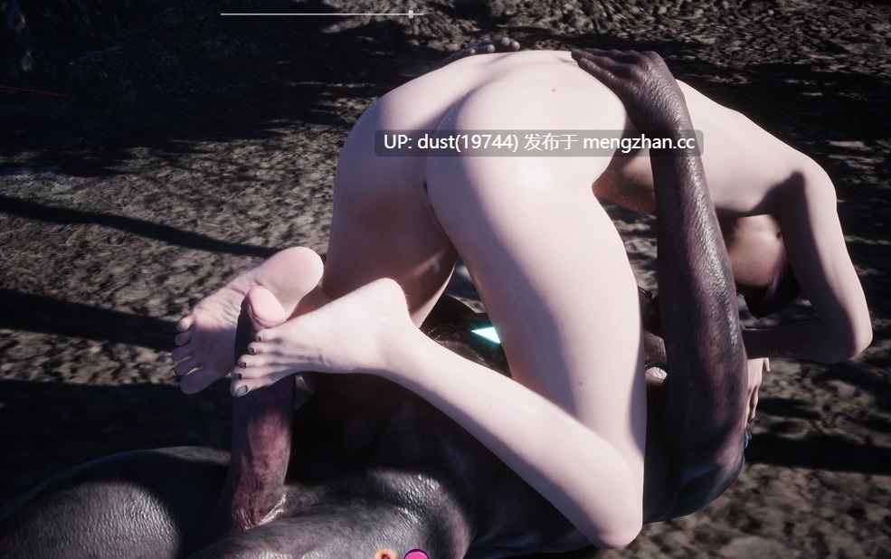 《尤娜:末世重生》语言:英文 版本:v0.4.02101a(大型更新) 类型:第三人称射击、打僵尸、换装、捏人-第5张图片-萌站 《尤娜:末世重生》语言:英文 版本:v0.4.02101a(大型更新) 类型:第三人称射击、打僵尸、换装、捏人-第5张图片-萌站