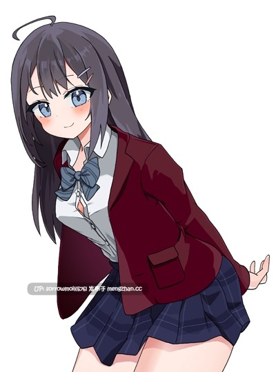 【DLsite 动态 汉化 CV 动画 触摸/抚摸 换装 制服 高潮脸/阿黑颜 哦吼淫叫】泊めてくれるならシていいよ 如果让我住的话就做爱吧【ver1.0.1/RJ01294627/社团名:なうSoS/声优:龍涎にこみ】-第9张图片-萌站 【DLsite 动态 汉化 CV 动画 触摸/抚摸 换装 制服 高潮脸/阿黑颜 哦吼淫叫】泊めてくれるならシていいよ 如果让我住的话就做爱吧【ver1.0.1/RJ01294627/社团名:なうSoS/声优:龍涎にこみ】-第9张图片-萌站