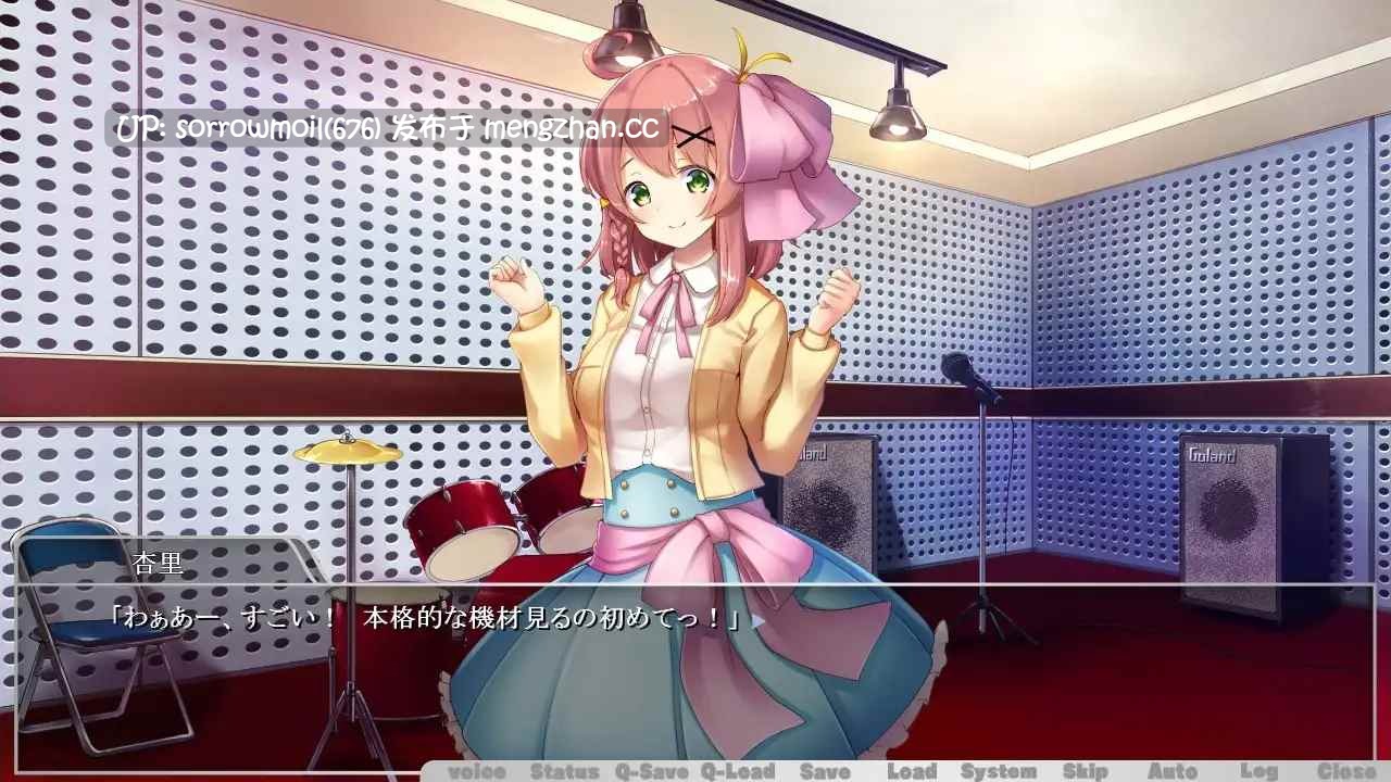 【DLsite 汉化 CV 胸部/奶子 艺人/偶像/模特 少女 NTR(黄毛视角) 初体验 羞辱 多人运动 强X】アイドル無惨 〜散らされる処女〜 偶像无惨 ~被蹂躏的处女~【ver1.0/RJ323781/社团名:あいBAR/声优:須天ちよこ/犬星ひなた/波野夏花】-第8张图片-萌站 【DLsite 汉化 CV 胸部/奶子 艺人/偶像/模特 少女 NTR(黄毛视角) 初体验 羞辱 多人运动 强X】アイドル無惨 〜散らされる処女〜 偶像无惨 ~被蹂躏的处女~【ver1.0/RJ323781/社团名:あいBAR/声优:須天ちよこ/犬星ひなた/波野夏花】-第8张图片-萌站