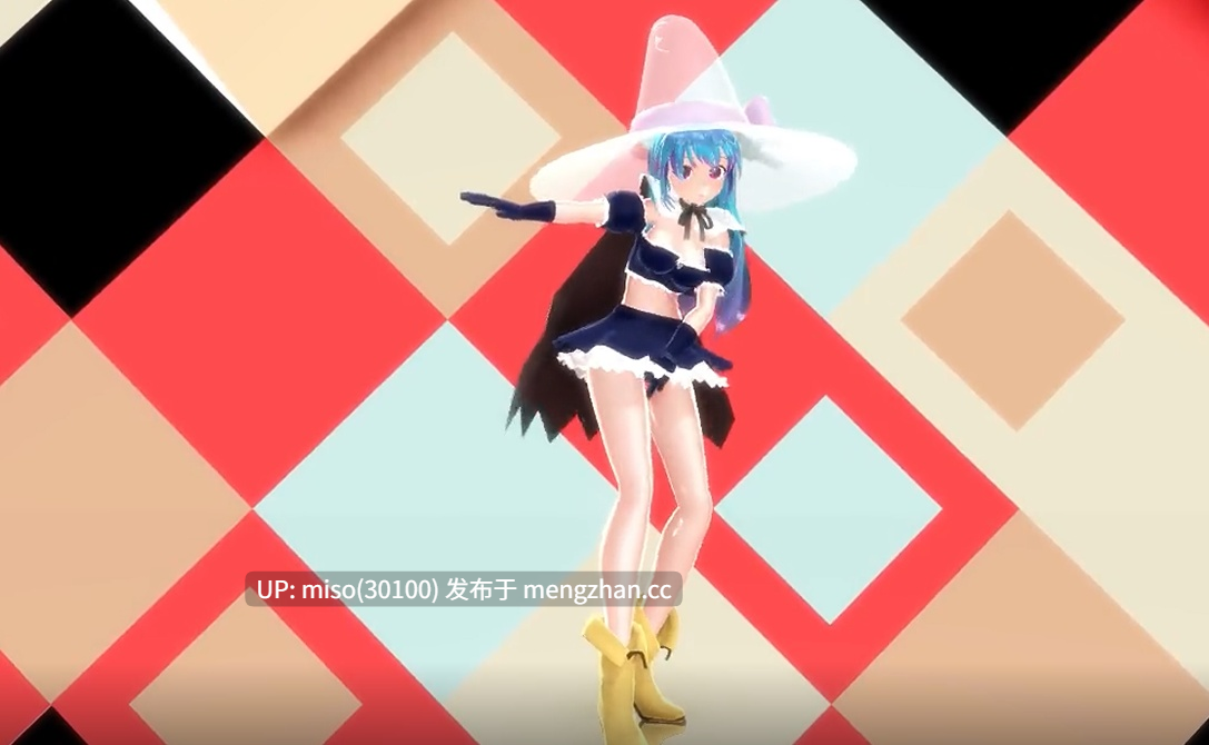 4.轮奸魔法师少女