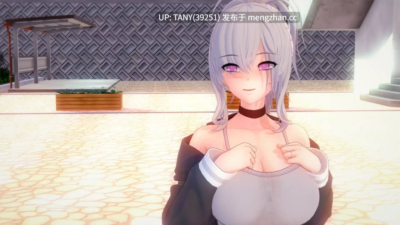 #爱或权力 #Love or Power v0.3.6 AI汉化版 萌站植入-第6张图片-萌站 #爱或权力 #Love or Power v0.3.6 AI汉化版 萌站植入-第6张图片-萌站